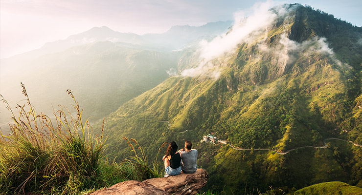 Sri Lanka