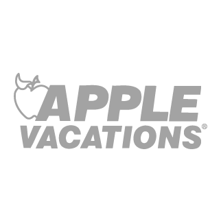 Apple Vacations