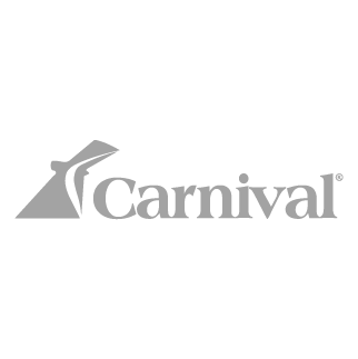 Carnival Cruise Lines Europe/Italy