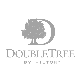 Doubletree (Hilton)