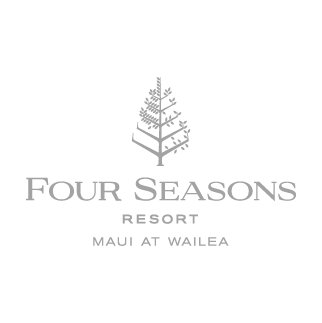 Four Seasons Resort Maui at Wailea