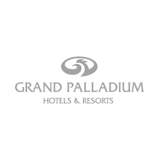 Palladium Hotels & Resorts Honeymoon Registry
