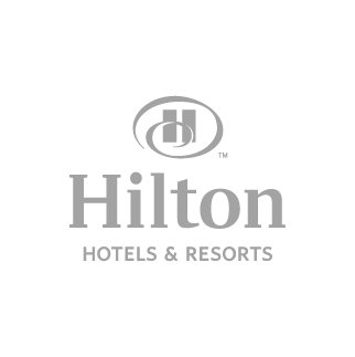 Hilton