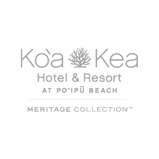 Koa Kea