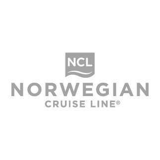 Norwegian Cruises