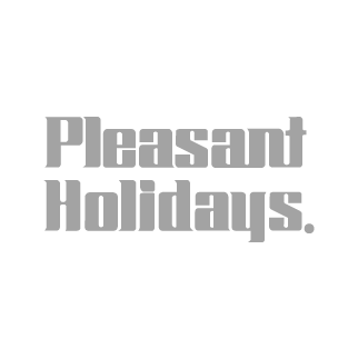 Pleasant Holidays