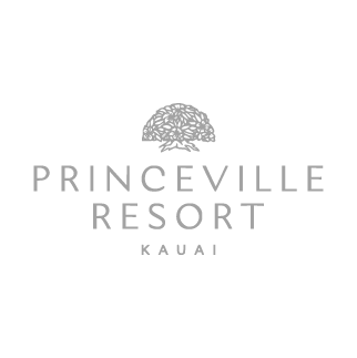 Princeville