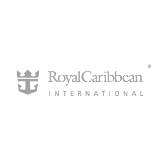 Royal Caribbean International Honeymoon Registry