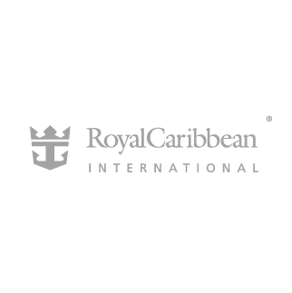 Royal Caribbean International