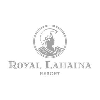 Royal Lahaina Resort Hawaii - Honeymoon Destination